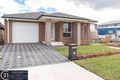 Property photo of 25 Glory Street Schofields NSW 2762