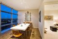 Property photo of 130/37 Harbour Road Hamilton QLD 4007