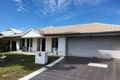 Property photo of 21 Bridgeport Drive North Lakes QLD 4509