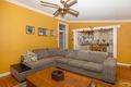 Property photo of 263 Bourke Street Goulburn NSW 2580