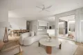 Property photo of 86-88 Marakari Crescent Mount Coolum QLD 4573