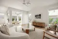 Property photo of 86-88 Marakari Crescent Mount Coolum QLD 4573