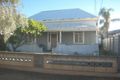 Property photo of 4 Howe Street Risdon Park SA 5540