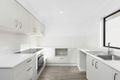 Property photo of 7/6 Heaslip Street Coniston NSW 2500
