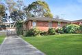 Property photo of 16 Wondalga Crescent Nowra NSW 2541