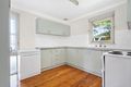 Property photo of 16 Wondalga Crescent Nowra NSW 2541