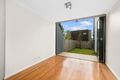 Property photo of 50 Erskineville Road Erskineville NSW 2043