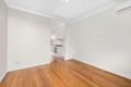 Property photo of 50 Erskineville Road Erskineville NSW 2043