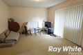 Property photo of 17/324 Jamison Road Jamisontown NSW 2750