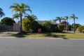 Property photo of 82 Findlay Street Burpengary QLD 4505