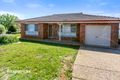 Property photo of 1/1 Minya Place Glenfield Park NSW 2650