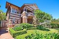 Property photo of 55 New Beach Road Darling Point NSW 2027