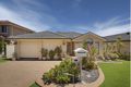 Property photo of 22 Marigold Street Woongarrah NSW 2259