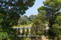 Property photo of 650 Esplanade Mornington VIC 3931