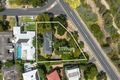 Property photo of 650 Esplanade Mornington VIC 3931