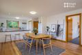 Property photo of 24 Illawarra Road Blackmans Bay TAS 7052