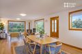Property photo of 24 Illawarra Road Blackmans Bay TAS 7052