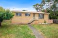 Property photo of 24 Illawarra Road Blackmans Bay TAS 7052