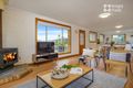 Property photo of 24 Illawarra Road Blackmans Bay TAS 7052