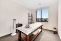 Property photo of 16A Vantage Avenue Clyde North VIC 3978