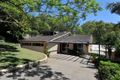 Property photo of 5 Jellicoe Street Mount Lofty QLD 4350