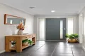 Property photo of 26 McMahon Avenue Armstrong Creek VIC 3217