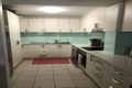 Property photo of 3/44 Venice Street Mermaid Beach QLD 4218