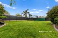 Property photo of 34 The Strand Narre Warren South VIC 3805