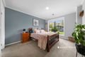 Property photo of 34 The Strand Narre Warren South VIC 3805