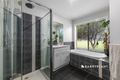 Property photo of 34 The Strand Narre Warren South VIC 3805