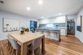 Property photo of 5 Norma Street Googong NSW 2620