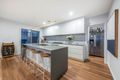 Property photo of 5 Norma Street Googong NSW 2620