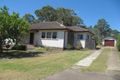 Property photo of 381 Elizabeth Drive Mount Pritchard NSW 2170