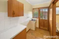 Property photo of 10 Bowden Street Horsham VIC 3400