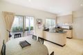 Property photo of 2/5 Elm Grove Parkdale VIC 3195