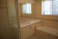 Property photo of 27 Cannon Drive Currumbin Waters QLD 4223
