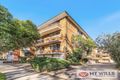 Property photo of 8/23 Cambridge Street Penshurst NSW 2222