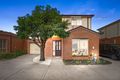 Property photo of 3/885 Plenty Road South Morang VIC 3752