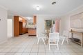 Property photo of 3/885 Plenty Road South Morang VIC 3752