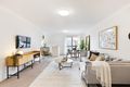 Property photo of 8/15 Cecil Street Ashfield NSW 2131