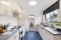 Property photo of 8/15 Cecil Street Ashfield NSW 2131
