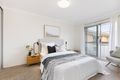 Property photo of 8/15 Cecil Street Ashfield NSW 2131