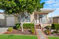 Property photo of 68/2 Saliena Avenue Lake Munmorah NSW 2259