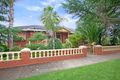 Property photo of 22 Don Street Reservoir VIC 3073