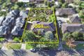Property photo of 22 Don Street Reservoir VIC 3073
