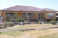 Property photo of 10 Drury Street Willaston SA 5118