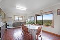 Property photo of 22 Don Street Reservoir VIC 3073