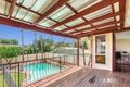 Property photo of 4 Tintagel Street Underwood QLD 4119