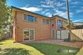 Property photo of 4 Tintagel Street Underwood QLD 4119
