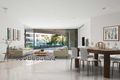 Property photo of 2103/45 Duncan Street West End QLD 4101